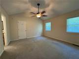 3722 Cherokee Overlook Drive - Photo 20