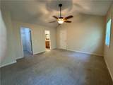 3722 Cherokee Overlook Drive - Photo 21