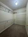 3722 Cherokee Overlook Drive - Photo 22