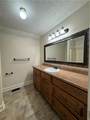 3722 Cherokee Overlook Drive - Photo 23