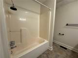 3722 Cherokee Overlook Drive - Photo 24