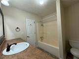 3722 Cherokee Overlook Drive - Photo 26