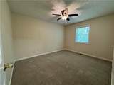 3722 Cherokee Overlook Drive - Photo 27