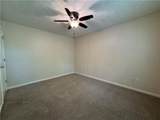 3722 Cherokee Overlook Drive - Photo 28