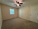 3722 Cherokee Overlook Drive - Photo 30