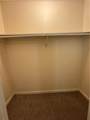 3722 Cherokee Overlook Drive - Photo 31