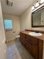 3722 Cherokee Overlook Drive - Photo 32