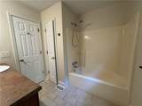 3722 Cherokee Overlook Drive - Photo 33