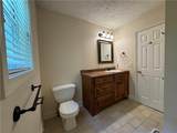3722 Cherokee Overlook Drive - Photo 34