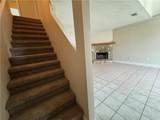 3722 Cherokee Overlook Drive - Photo 36