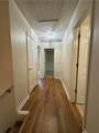 3722 Cherokee Overlook Drive - Photo 37