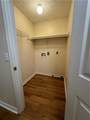 3722 Cherokee Overlook Drive - Photo 38