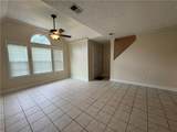 3722 Cherokee Overlook Drive - Photo 4