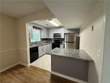 3722 Cherokee Overlook Drive - Photo 5