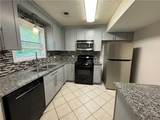 3722 Cherokee Overlook Drive - Photo 6