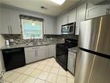 3722 Cherokee Overlook Drive - Photo 7