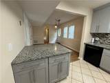 3722 Cherokee Overlook Drive - Photo 8