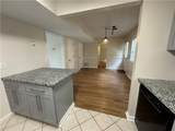 3722 Cherokee Overlook Drive - Photo 9