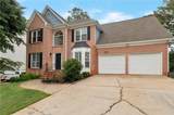 2157 Brandon Lee Drive - Photo 2