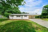 204 Boyd Valley Road - Photo 1