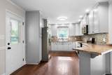 204 Boyd Valley Road - Photo 10
