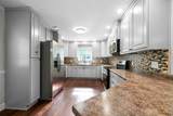 204 Boyd Valley Road - Photo 11