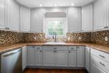 204 Boyd Valley Road - Photo 12