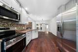 204 Boyd Valley Road - Photo 13