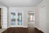 204 Boyd Valley Road - Photo 14