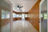 204 Boyd Valley Road - Photo 15