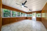 204 Boyd Valley Road - Photo 16