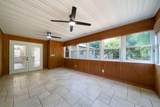 204 Boyd Valley Road - Photo 17