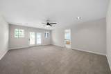 204 Boyd Valley Road - Photo 18