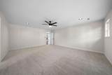 204 Boyd Valley Road - Photo 19