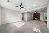 204 Boyd Valley Road - Photo 2