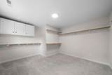 204 Boyd Valley Road - Photo 22
