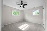 204 Boyd Valley Road - Photo 23