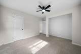 204 Boyd Valley Road - Photo 24