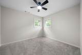 204 Boyd Valley Road - Photo 25