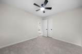 204 Boyd Valley Road - Photo 26