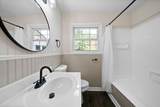 204 Boyd Valley Road - Photo 27