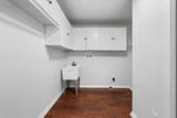 204 Boyd Valley Road - Photo 28