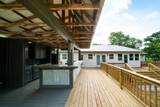 204 Boyd Valley Road - Photo 29