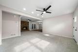 204 Boyd Valley Road - Photo 3