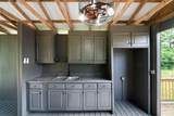 204 Boyd Valley Road - Photo 30