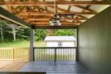 204 Boyd Valley Road - Photo 31