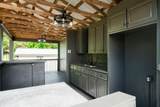 204 Boyd Valley Road - Photo 32