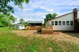 204 Boyd Valley Road - Photo 34