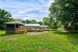 204 Boyd Valley Road - Photo 36