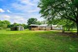 204 Boyd Valley Road - Photo 37